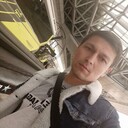 ���������� ����������, ���� ������� �����������, 30 ���, ������������ ��� ������, ����� � ���������