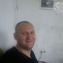  ,   , 43 ,   ,   , c , 