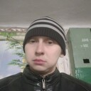 ���������� ���������, ���� ������� �����, 40 ���, ������������ ��� ������, ����� � ���������