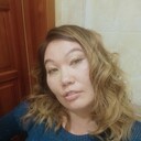 ���������� �������, ���� ������� �����, 39 ���, ������������ ��� ������, ����� � ���������