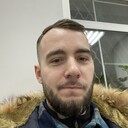 ���������� ������, ���� ������� ���������, 35 ���, ������������ ��� ���������