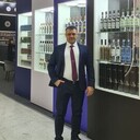 ���������� ������, ���� ������� �����, 42 ����, ������������ ��� ������, ����� � ���������, c�������� ���������, ���������