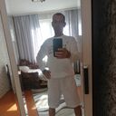  ,   , 50 ,   ,   