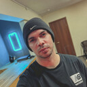 ���������� ���������, ���� ������� ���������, 33 ����, ������������ ��� ������, ����� � ���������, c�������� ���������