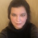  Edmonton,   Ksenia, 43 ,   ,   , c 