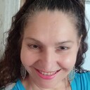  ,   , 50 ,     , c , 
