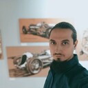  ,   Open Soul, 40 ,   , 