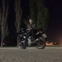 ���������� ������ ��������, ���� ������� Angry, 26 ���, ������������ ��� ������, ����� � ���������, ���������