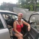 ���������� �����-���������, ���� ������� ���������, 37 ���, ������������ ��� ������, ����� � ���������