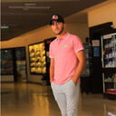  Alanya,   Emir, 30 ,   ,   
