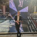 ���������� ������, ���� ������� �������, 37 ���, ������������ ��� ������, ����� � ���������