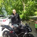 ���������� ������, ���� ������� ������, 33 ����, ������������ ��� ������, ����� � ���������