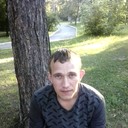 ���������� �����������, ���� ������� �����, 35 ���, ������������ ��� ������, ����� � ���������, c�������� ���������