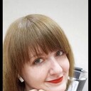 ���������� �������, ���� ������� Svetlana, 34 ����, ������������ ��� ������, ���������