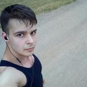 ���������� �����, ���� ������� �����, 30 ���, ������������ ��� ������, ����� � ���������, c�������� ���������