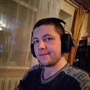 ���������� �������, ���� ������� �����, 28 ���, ������������ ��� ������, ����� � ���������, c�������� ���������