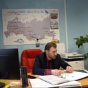 ���������� ���������, ���� ������� �����, 41 ���, ������������ ��� ������, ����� � ���������