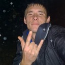 ���������� �����������, ���� ������� ������, 35 ���, ������������ ��� ������, ����� � ���������, c�������� ���������