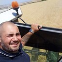 ���������� ����, ���� ������� ����, 37 ���, ������������ ��� ������, ����� � ���������, c�������� ���������