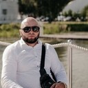 ���������� ������, ���� ������� ������, 35 ���, ������������ ��� ������, ����� � ���������