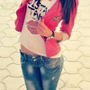 ���������� �����, ���� ������� ���, 35 ���, ������������ ��� ������, ����� � ���������, c�������� ���������