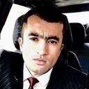  ,   , 33 ,   ,   , c , 