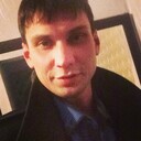 ���������� ���������, ���� ������� Dima, 36 ���, ������������ ��� ������, ����� � ���������, c�������� ���������