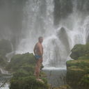  ,   Vladimir, 68 ,     , c 
