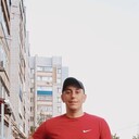  ,   , 36 ,   ,   