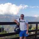 ���������� �����-���������, ���� ������� ��������, 61 ���, ������������ ��� ������, ����� � ���������, ���������