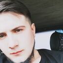  ,   Aleksandr, 25 ,     , c , 