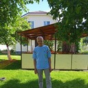  -,    , 70 ,   ,   , c 