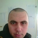 ���������� ������, ���� ������� ������, 37 ���, ������������ 