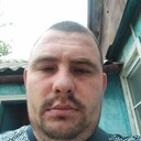  ,   , 30 ,     , c 