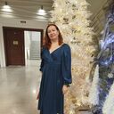 ���������� �����������, ���� ������� ���������, 48 ���, ������������ ��� ������, ����� � ���������, c�������� ���������