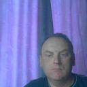  ,   Igor1109, 49 ,   