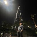 ���������� ������, ���� ����� ����, 24 ����, ������������ ��� ������, ����� � ���������