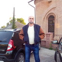  ,   , 53 ,   ,   , c , 