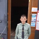 ���������� ������, ���� ������� �������, 50 ���, ������������ ��� ������, ����� � ���������, c�������� ���������