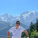 ���������� Karlsruhe, ���� ������� Stefan, 41 ���, ������������ ��� ����� � ���������, c�������� ���������