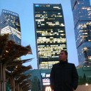  ,   , 45 ,   ,   , c 