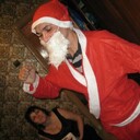 ���������� �������, ���� ������� ������, 43 ����, ������������ ��� ������, ����� � ���������