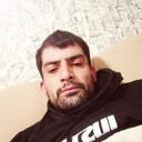 ���������� ����, ���� ������� ����, 34 ����, ������������ ��� ������, ����� � ���������