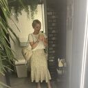 ���������� ������, ���� ������� ���������, 40 ���, ������������ ��� ������, ����� � ���������