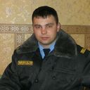 ���������� ����������, ���� ������� ���������, 35 ���, ������������ ��� ������, ����� � ���������, c�������� ���������