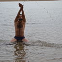 ���������� ������, ���� ������� 87022370558, 39 ���, ������������ 