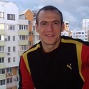 ���������� ������, ���� ������� ������, 39 ���, ������������ ��� ������, ����� � ���������, c�������� ���������