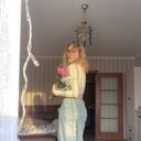  ,   , 22 ,   ,   , c , 