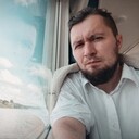 ���������� �����-���������, ���� ������� ����, 40 ���, ������������ ��� ����� � ���������, c�������� ���������