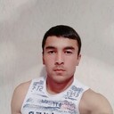  ,   , 25 ,   ,   , c , 